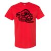 $7.99 PROMO T-SHIRT / 1 per customer Thumbnail