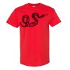 $7.99 PROMO T-SHIRT / 1 per customer Thumbnail