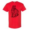 $7.99 PROMO T-SHIRT / 1 per customer Thumbnail