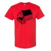 $7.99 PROMO T-SHIRT / 1 per customer Thumbnail