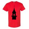 $7.99 PROMO T-SHIRT / 1 per customer Thumbnail