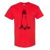 $7.99 PROMO T-SHIRT / 1 per customer Thumbnail
