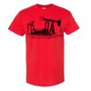 $7.99 PROMO T-SHIRT / 1 per customer Thumbnail