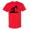 $7.99 PROMO T-SHIRT / 1 per customer Thumbnail