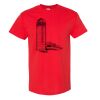 $7.99 PROMO T-SHIRT / 1 per customer Thumbnail
