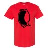 $7.99 PROMO T-SHIRT / 1 per customer Thumbnail