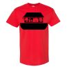 $7.99 PROMO T-SHIRT / 1 per customer Thumbnail