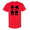 $7.99 PROMO T-SHIRT / 1 per customer Thumbnail