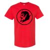 $7.99 PROMO T-SHIRT / 1 per customer Thumbnail