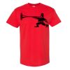 $7.99 PROMO T-SHIRT / 1 per customer Thumbnail