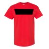 $7.99 PROMO T-SHIRT / 1 per customer Thumbnail