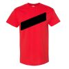 $7.99 PROMO T-SHIRT / 1 per customer Thumbnail
