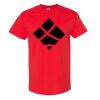 $7.99 PROMO T-SHIRT / 1 per customer Thumbnail
