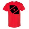 $7.99 PROMO T-SHIRT / 1 per customer Thumbnail