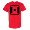 $7.99 PROMO T-SHIRT / 1 per customer Thumbnail