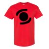 $7.99 PROMO T-SHIRT / 1 per customer Thumbnail