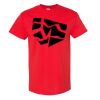 $7.99 PROMO T-SHIRT / 1 per customer Thumbnail