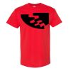 $7.99 PROMO T-SHIRT / 1 per customer Thumbnail