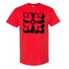 $7.99 PROMO T-SHIRT / 1 per customer Thumbnail