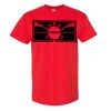 $7.99 PROMO T-SHIRT / 1 per customer Thumbnail