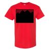 $7.99 PROMO T-SHIRT / 1 per customer Thumbnail