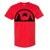 $7.99 PROMO T-SHIRT / 1 per customer Thumbnail
