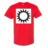 $7.99 PROMO T-SHIRT / 1 per customer Thumbnail