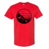 $7.99 PROMO T-SHIRT / 1 per customer Thumbnail