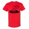 $7.99 PROMO T-SHIRT / 1 per customer Thumbnail