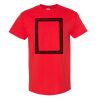 $7.99 PROMO T-SHIRT / 1 per customer Thumbnail