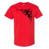 $7.99 PROMO T-SHIRT / 1 per customer Thumbnail