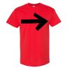 $7.99 PROMO T-SHIRT / 1 per customer Thumbnail