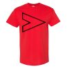 $7.99 PROMO T-SHIRT / 1 per customer Thumbnail