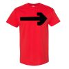 $7.99 PROMO T-SHIRT / 1 per customer Thumbnail