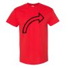 $7.99 PROMO T-SHIRT / 1 per customer Thumbnail