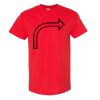 $7.99 PROMO T-SHIRT / 1 per customer Thumbnail