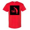 $7.99 PROMO T-SHIRT / 1 per customer Thumbnail
