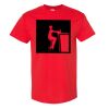 $7.99 PROMO T-SHIRT / 1 per customer Thumbnail