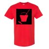 $7.99 PROMO T-SHIRT / 1 per customer Thumbnail
