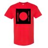 $7.99 PROMO T-SHIRT / 1 per customer Thumbnail