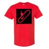 $7.99 PROMO T-SHIRT / 1 per customer Thumbnail