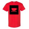$7.99 PROMO T-SHIRT / 1 per customer Thumbnail