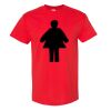 $7.99 PROMO T-SHIRT / 1 per customer Thumbnail