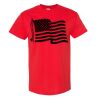 $7.99 PROMO T-SHIRT / 1 per customer Thumbnail
