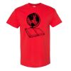 $7.99 PROMO T-SHIRT / 1 per customer Thumbnail