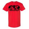 $7.99 PROMO T-SHIRT / 1 per customer Thumbnail