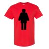 $7.99 PROMO T-SHIRT / 1 per customer Thumbnail