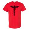 $7.99 PROMO T-SHIRT / 1 per customer Thumbnail