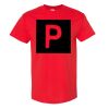 $7.99 PROMO T-SHIRT / 1 per customer Thumbnail