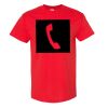 $7.99 PROMO T-SHIRT / 1 per customer Thumbnail